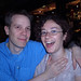 Gary Stevenson Photo 41