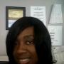 Rhonda Bowman Photo 29