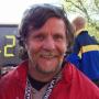 Robert Gridley Photo 19