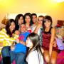 Stephanie Garza Photo 23