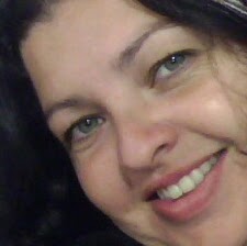 Sandra Sibert Photo 2