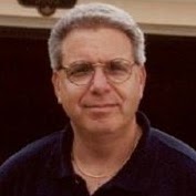 Richard Bernhardt Photo 26