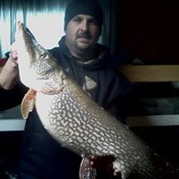 Joseph Brunner Photo 24