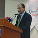 Juan Granados Photo 26