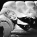 Marilyn Olds Photo 13