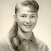 Susan Winnie Photo 5