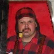 Jason Ham Photo 18