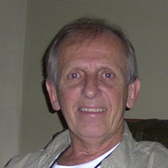 John Horner Photo 28