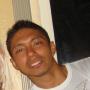 Michael Garces Photo 12