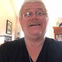 Jerry Ward Photo 14