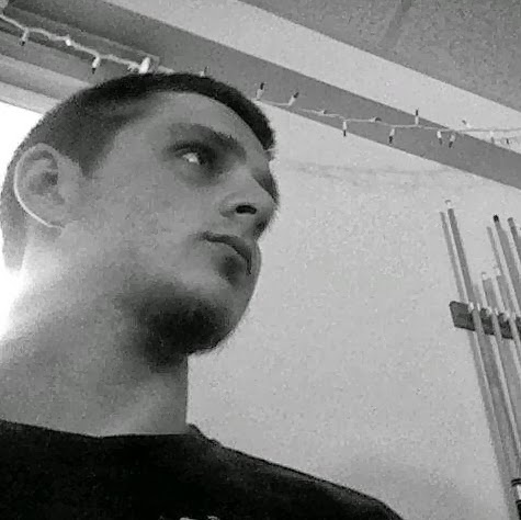 Ryan Tucker Photo 17