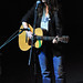 Harry Hammer Photo 17