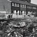 Peter Mahon Photo 27