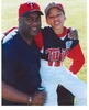 Ray Cartwright Photo 36