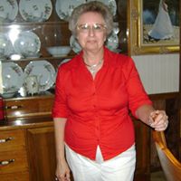 Barbara Akin Photo 14