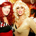 Sherry York Photo 30
