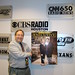 Steve Levine Photo 24