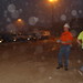 Steve Cagle Photo 18