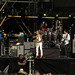 Sheryl Call Photo 6