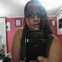 Angie Poole Photo 25