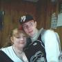 Nancy Glynn Photo 35