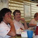 Suzanne Perkins Photo 27