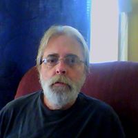 John Blevins Photo 38