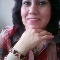 Martina Gonzalez Photo 6
