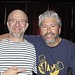 Robert Conte Photo 29