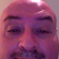 Robert Kocher Photo 20