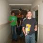 Phillip Collins Photo 15
