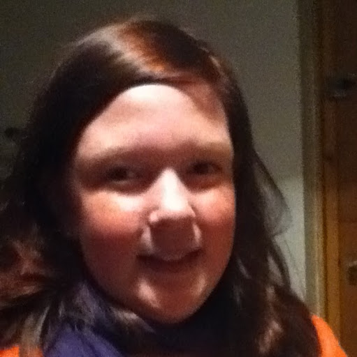 Alana Brown Photo 38
