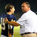 Kelly Pickens Photo 16