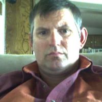 James Bagwell Photo 24
