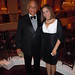 Adrienne Hunter Photo 16