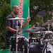 Jerome Moore Photo 44