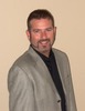 Frank Myers Photo 3