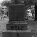 Charles Wolf Photo 53