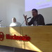 Christopher Dunn Photo 50