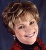Susan Fritz Photo 12