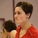 Don Lesher Photo 11