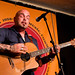 John Gerard Photo 15