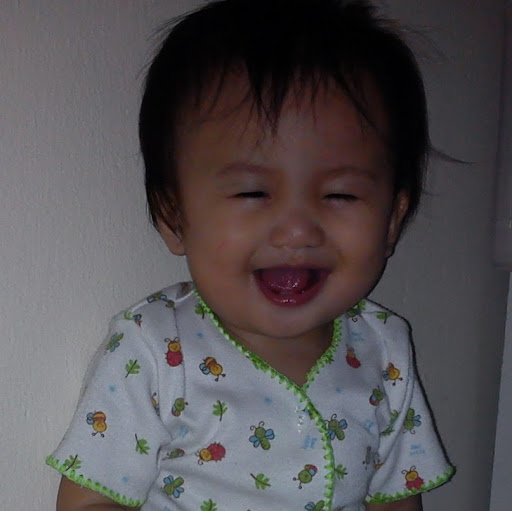 Thomas Jr Photo 52
