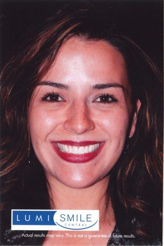 Heather Hayes Photo 15
