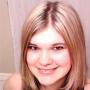 Jessica Webb Photo 9