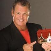 Jerry Roller Photo 18