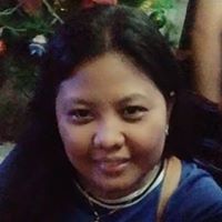 Jennifer Galvez Photo 7