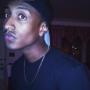 Tony Forest Photo 13