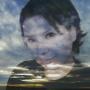 Mary Mckay Photo 29