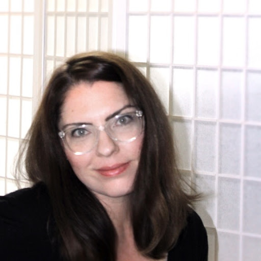 Heather Fitzpatrick Photo 29